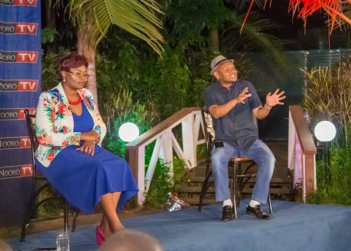 edgewood country place