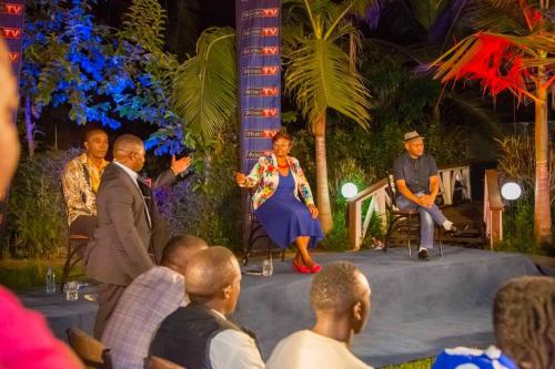 edgewood country place