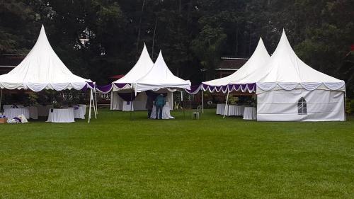 edgewood country place