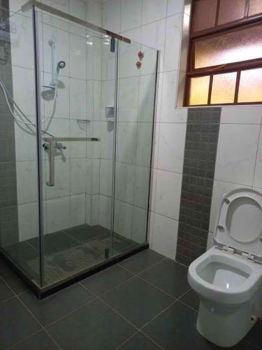 edgewood country place