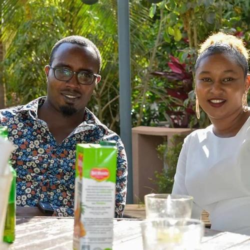 edgewood country place