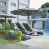 hotel comster mtwapa
