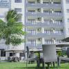 hotel comster mtwapa