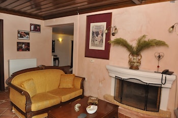 palladio hotel