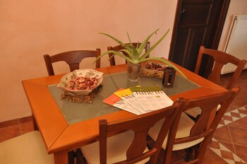 palladio hotel