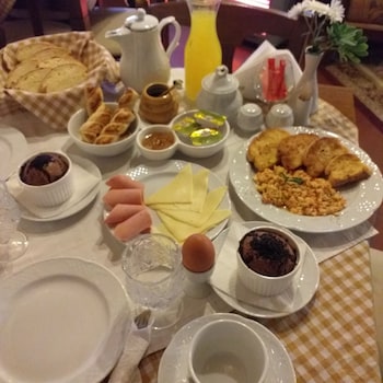 volos