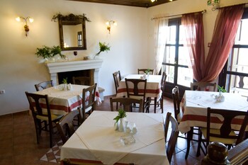 palladio hotel