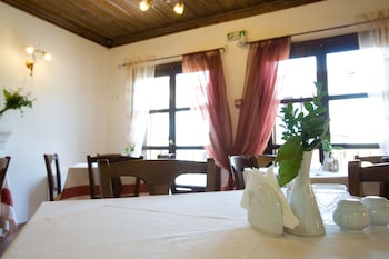 palladio hotel
