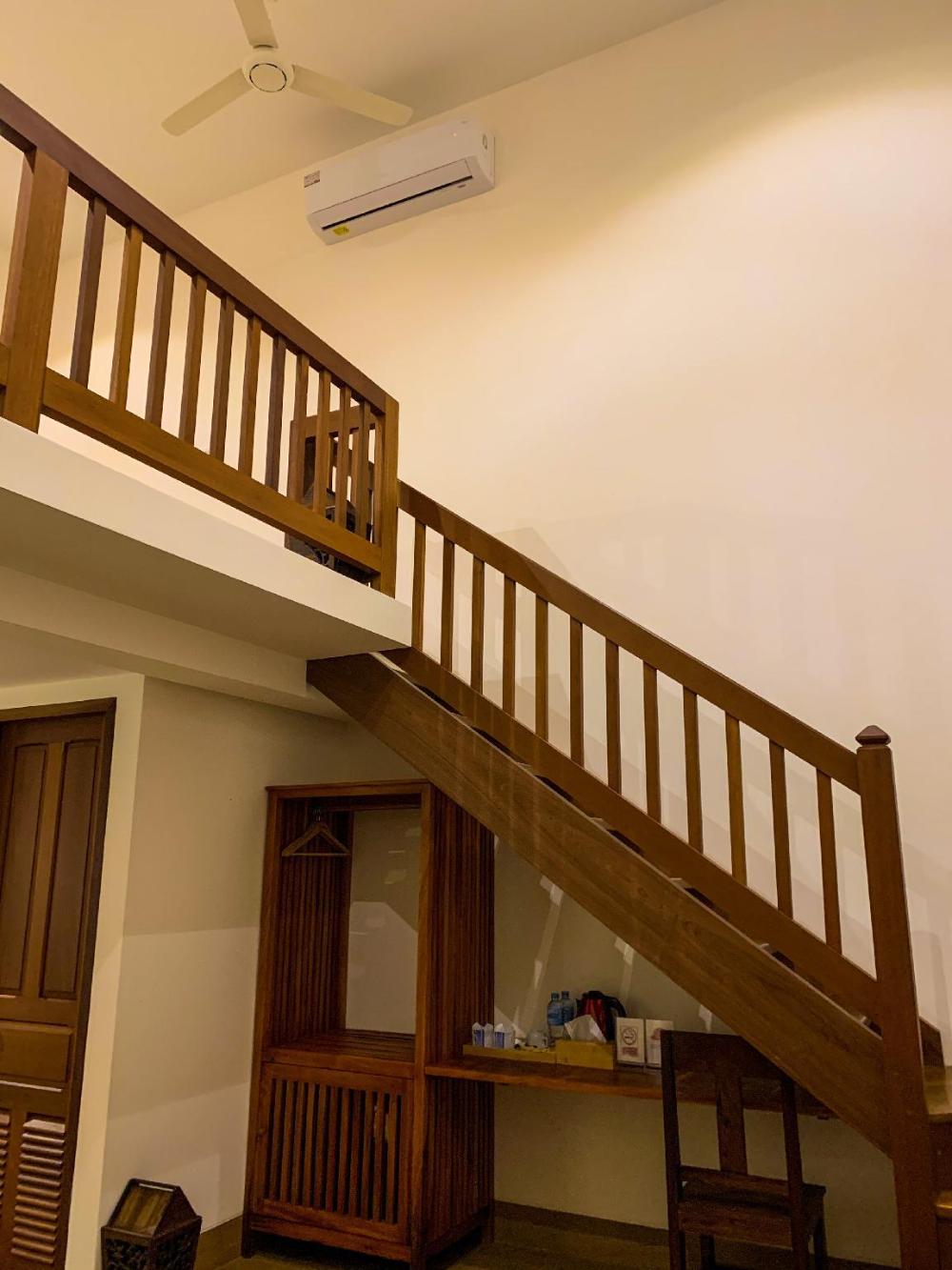 riverside guesthouse luang prabang