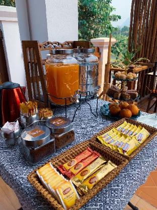 riverside guesthouse luang prabang