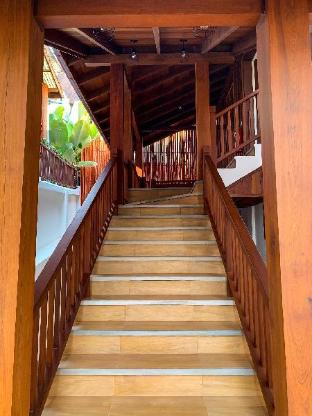 riverside guesthouse luang prabang