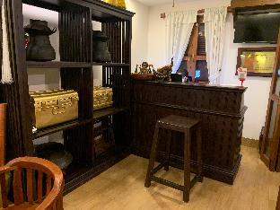 riverside guesthouse luang prabang