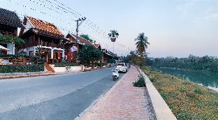 riverside guesthouse luang prabang