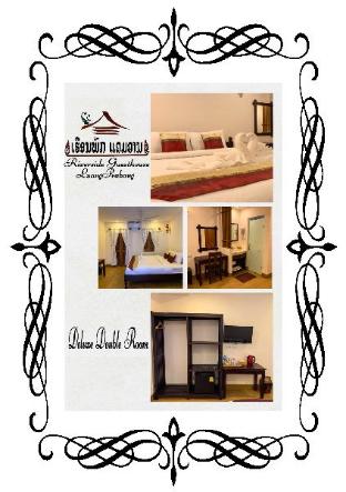 riverside guesthouse luang prabang