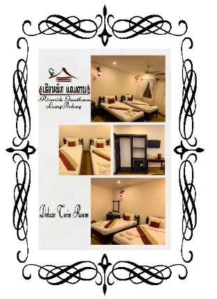 riverside guesthouse luang prabang