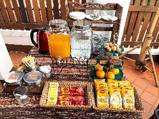 riverside guesthouse luang prabang