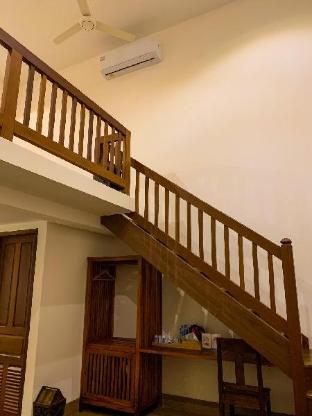 riverside guesthouse luang prabang