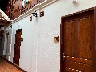 riverside guesthouse luang prabang