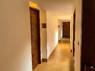 riverside guesthouse luang prabang