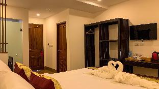 riverside guesthouse luang prabang