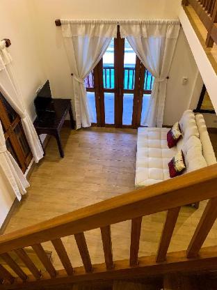 riverside guesthouse luang prabang