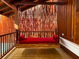 riverside guesthouse luang prabang