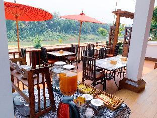 riverside guesthouse luang prabang