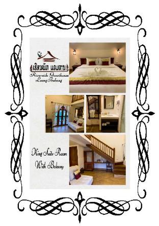 riverside guesthouse luang prabang