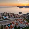 budva