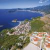 budva