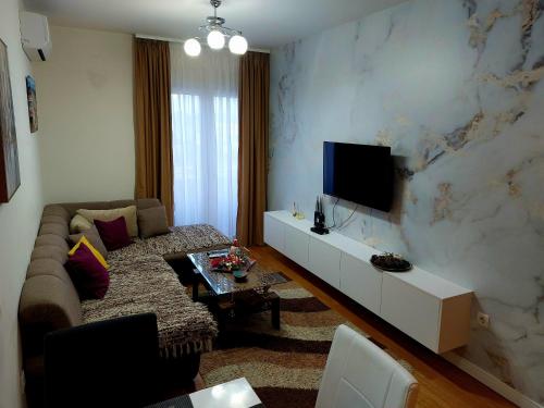 podgorica