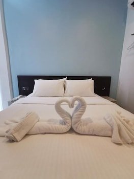 tt dorf hotel taiping