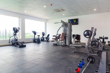 lawsons residence and suite
