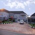 benin city