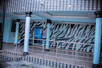 benin city