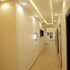 lawsons residence and suite