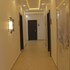 lawsons residence and suite
