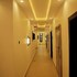lawsons residence and suite