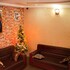 lawsons residence and suite