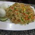 benin city