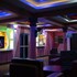 lawsons residence and suite