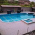 lawsons residence and suite