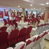 benin city