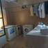 lawsons residence and suite
