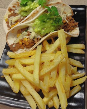 lawsons residence and suite