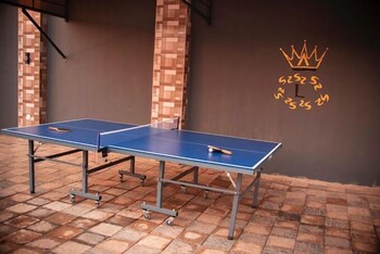 lawsons residence and suite