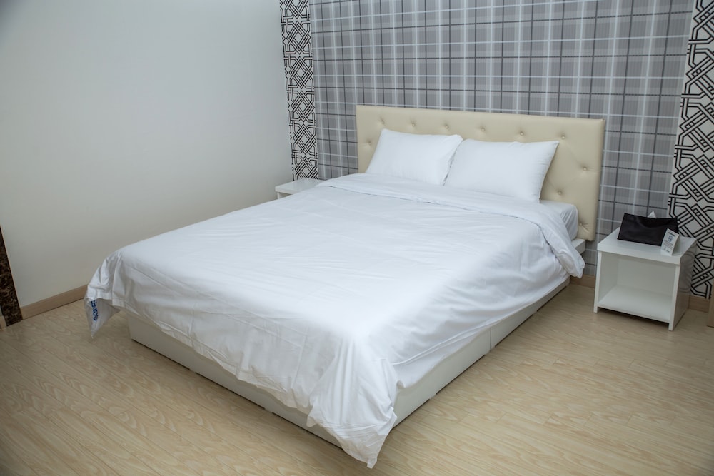 daebudo hotel marina