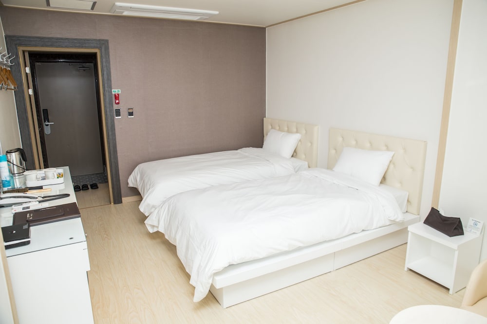 daebudo hotel marina