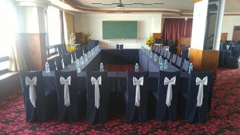 daebudo hotel marina