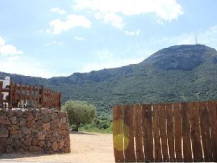 dorgali